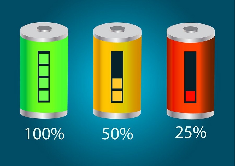 Pourquoi prendre soin de la batterie de son téléphone ?