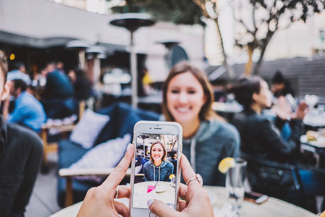 Comment faire des photos et des vidéos de qualité avec votre téléphone grâce à des accessoires adaptés ?