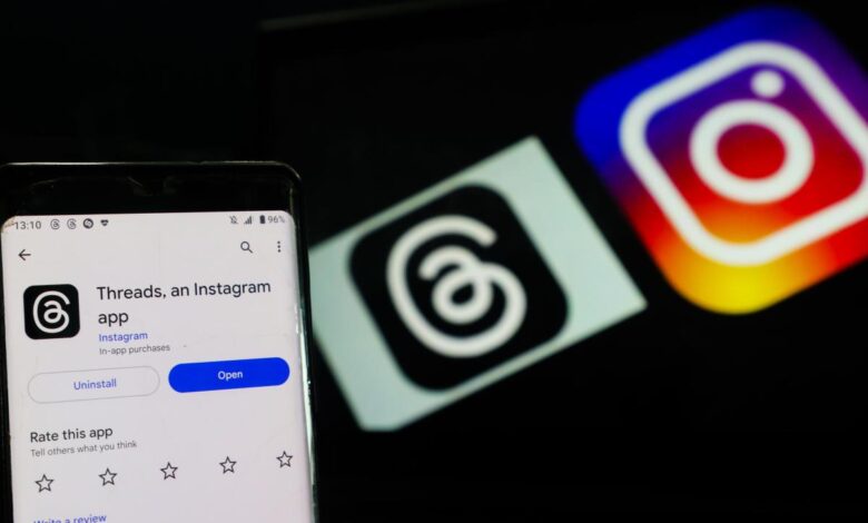 Les fonctionnalités de Threads : la nouvelle référence pour surpasser Twitter